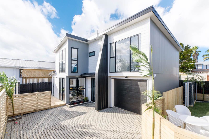 15D Addison Street, Blockhouse Bay, Auckland - Carousel 2