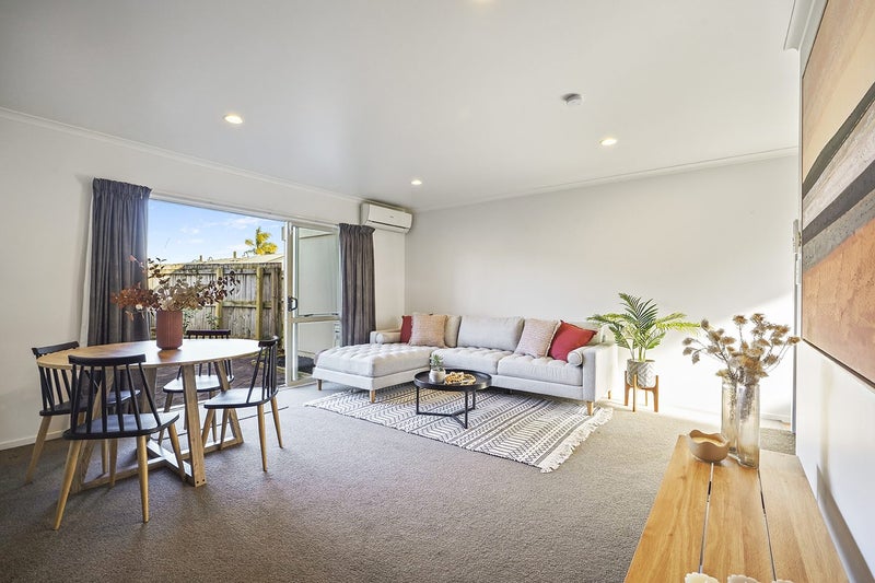 39D Old Mill Street, Frankton, Hamilton - Carousel 2