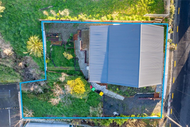 7 Laing Street, Caversham, Dunedin - Carousel 2