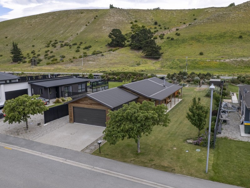 32 Perriam Place, Mount Pisa - Carousel 2