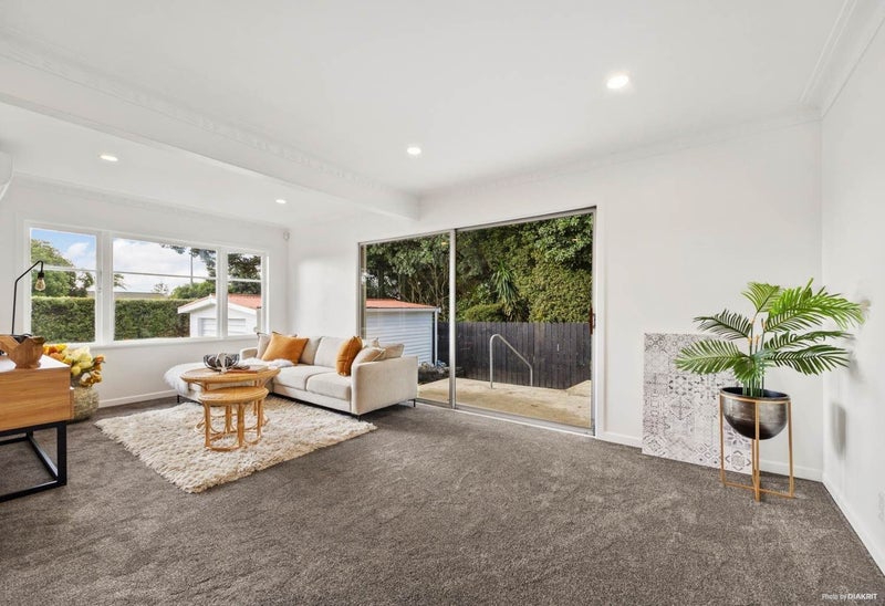 1/24 Beach Road, Pahurehure, Papakura - Carousel 2