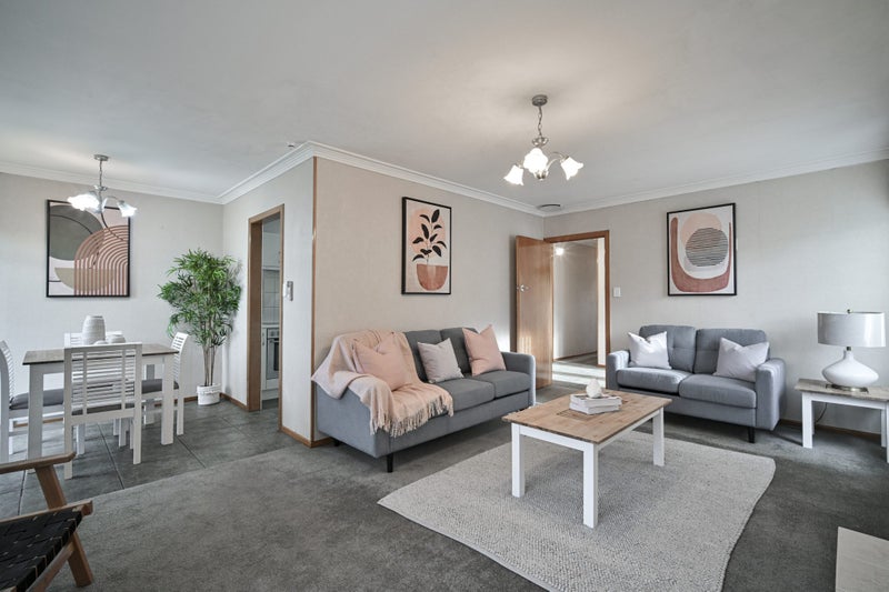 503 Ikanui Road, Frimley, Hastings - Carousel 2