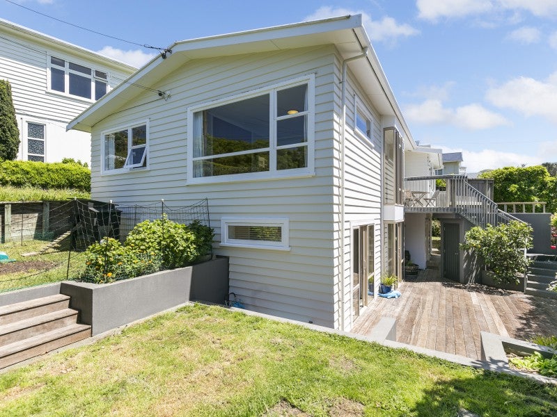 62A Colway Street, Ngaio, Wellington - Carousel 2