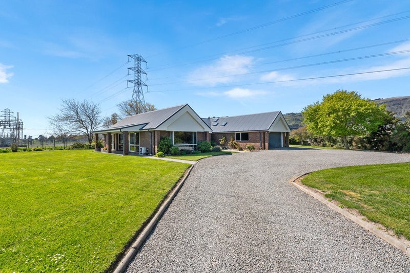 75 Scruttons Road, Heathcote Valley, Christchurch - Carousel 1