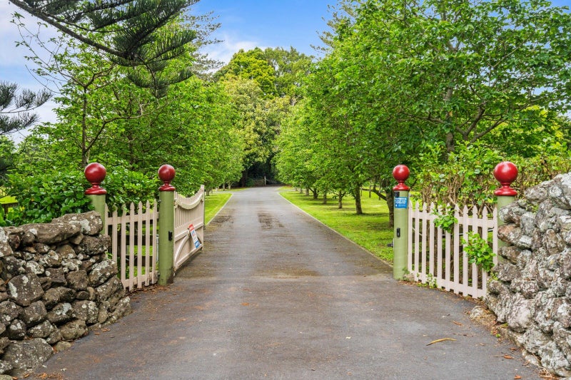 656 Ngunguru Road, Whangarei - Carousel 2