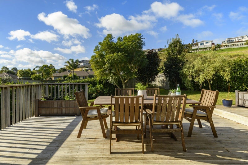 2 Orion Way, Welcome Bay, Tauranga - Carousel 2