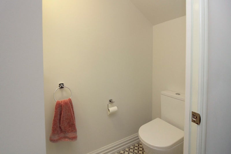 10/162 Aro Street, Aro Valley, Wellington - Carousel 29