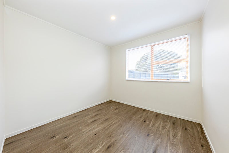 23 Cooper Crescent, Otara, Auckland - Carousel 18