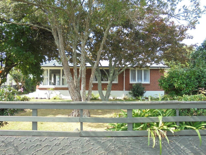 48 Cunningham Road, Beerescourt, Hamilton - Carousel 2