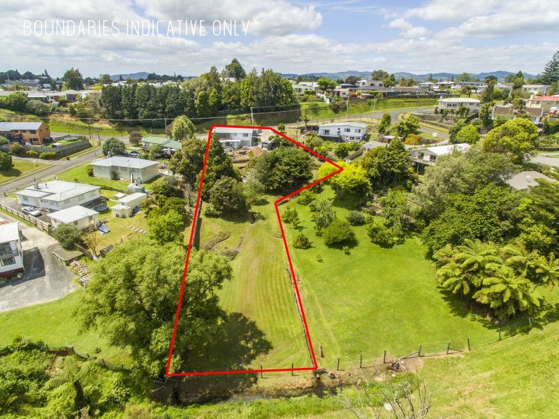 43 Bongard Street, Gate Pa, Tauranga - Carousel 2
