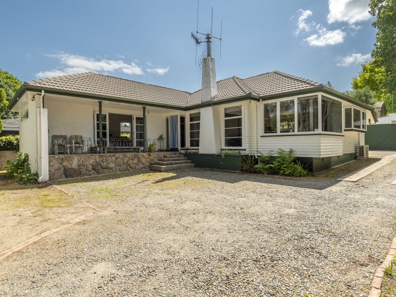 165 Fraser Street, Tauranga South, Tauranga - Carousel 2