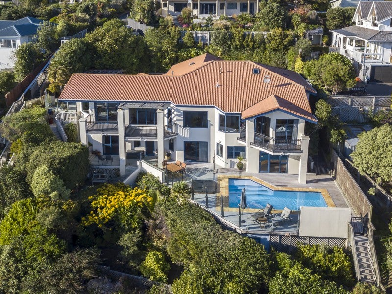 15A Seaview Road, Paremata, Porirua - Carousel 1