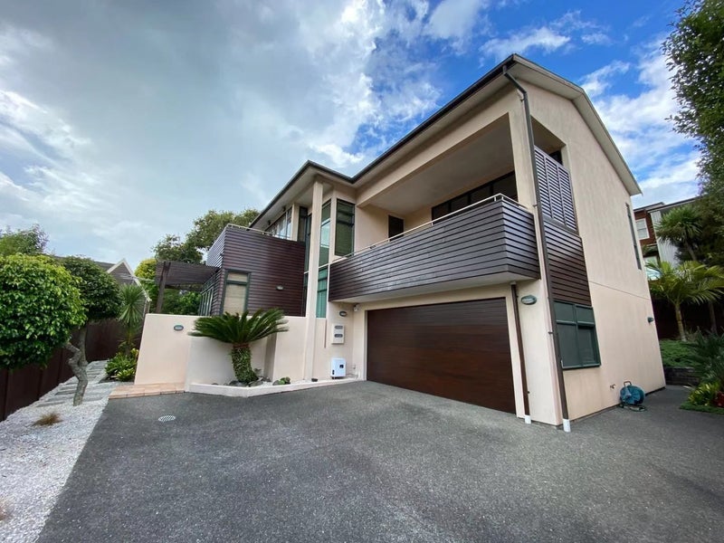 3 Claybrook Road, Parnell, Auckland - Carousel 1