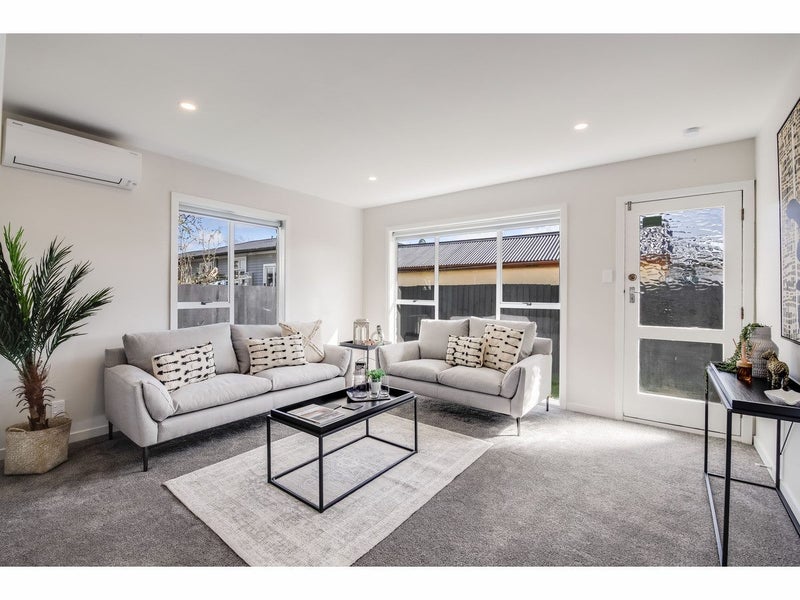1/62 Bordesley Street, Phillipstown, Christchurch - Carousel 2
