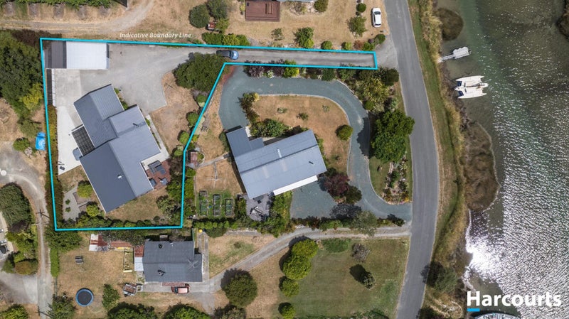 26 Wharf Road, Riwaka - Carousel 37