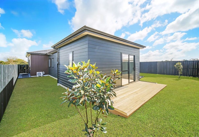 140 Kahui Parade, Karaka, Papakura - Carousel 2