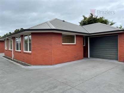 92B Peverel Street, Riccarton, Christchurch - Carousel 1
