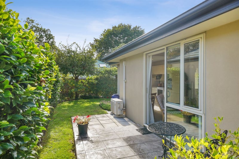 106B St Martins Road, Saint Martins, Christchurch - Carousel 2