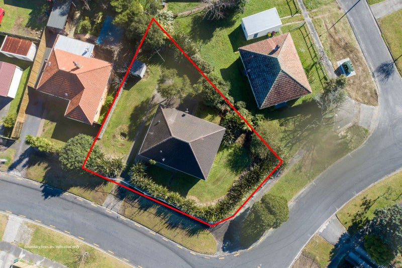 65 Clinkard Avenue, Glenholme, Rotorua - Carousel 2