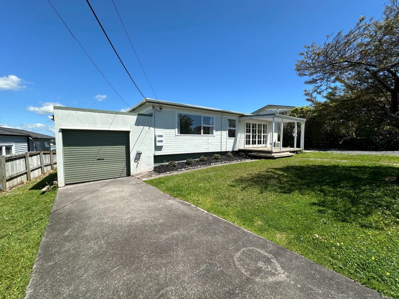 998 Whangaparaoa Road, Matakatia, Whangaparaoa - Carousel 14