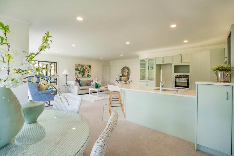 124 Kilkenny Drive, East Tamaki Heights, Auckland - Carousel 2