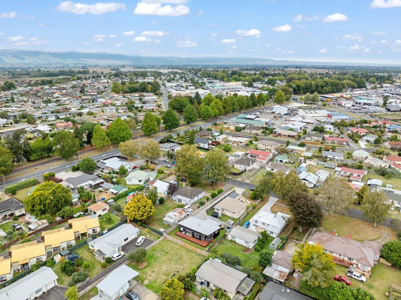 5A George Street, Matamata, Matamata - Carousel 21