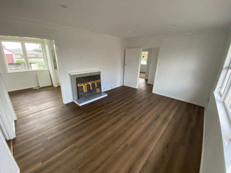 29 Franklyne Road, Otara, Auckland - Carousel 2