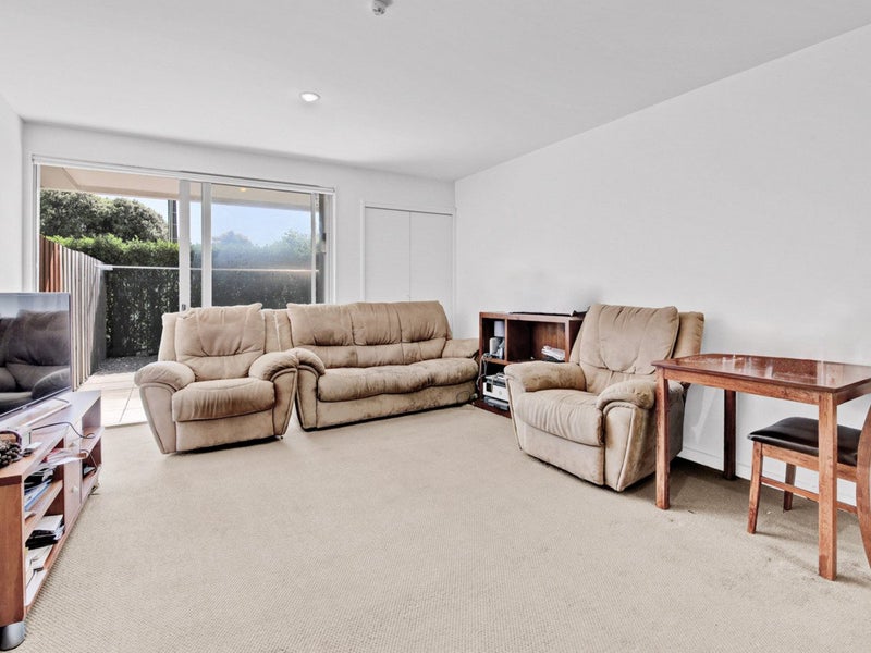 4/126 Nursery Road, Linwood, Christchurch - Carousel 2