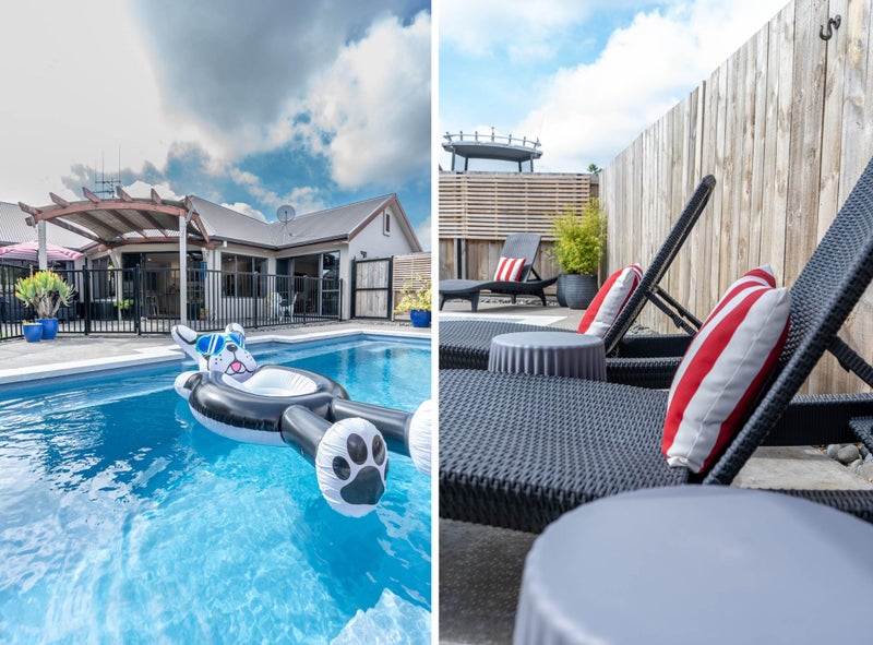 50 Cairns Crescent, Rototuna, Hamilton - Carousel 26