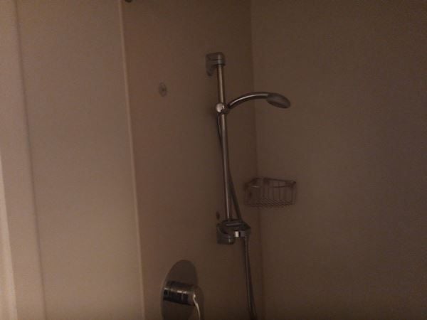 1120 Jellicoe Street, Mayfair, Hastings - Carousel 17