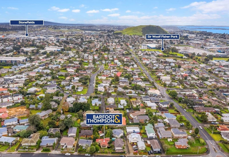 74 Boakes Road, Mount Wellington, Auckland - Carousel 17