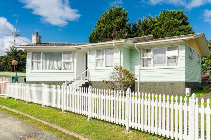 9 Totara Place, Raumanga, Whangarei - Carousel 1