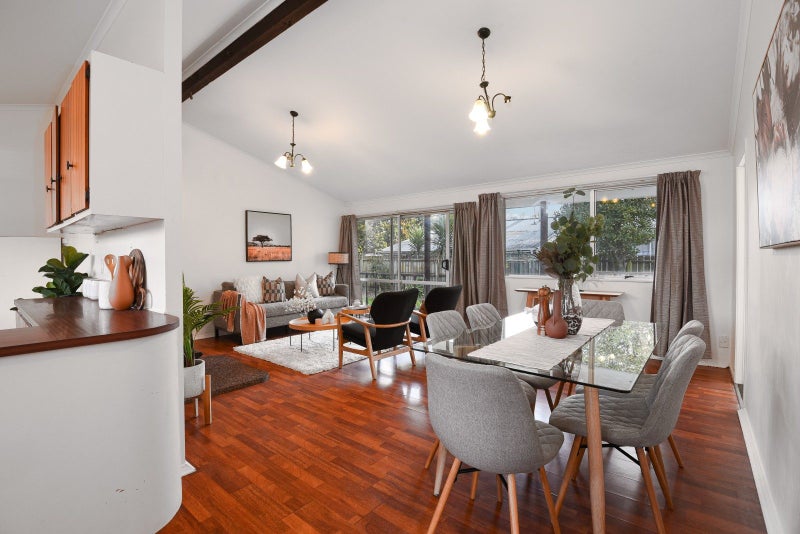 79 Aquarius Drive, Kawaha Point, Rotorua - Carousel 2