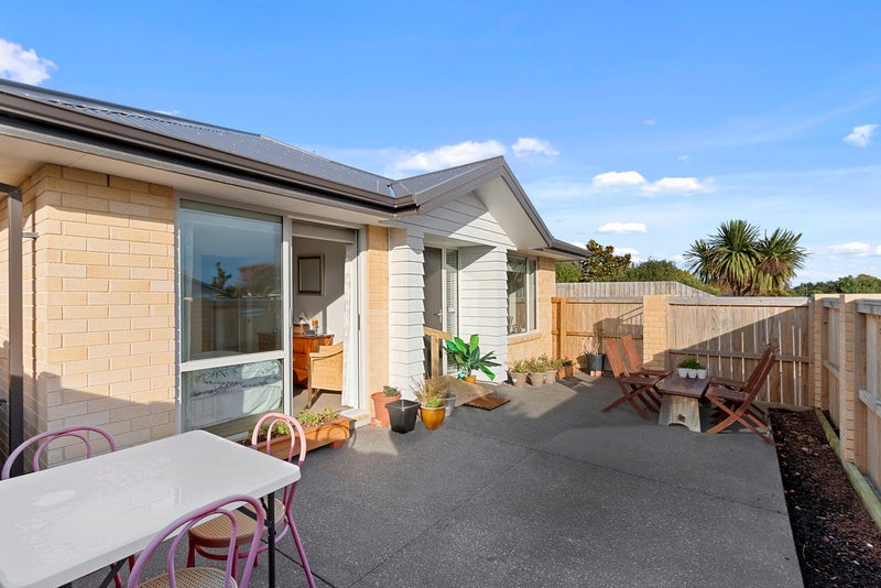1/3 Jellicoe Street, South New Brighton, Christchurch - Carousel 1