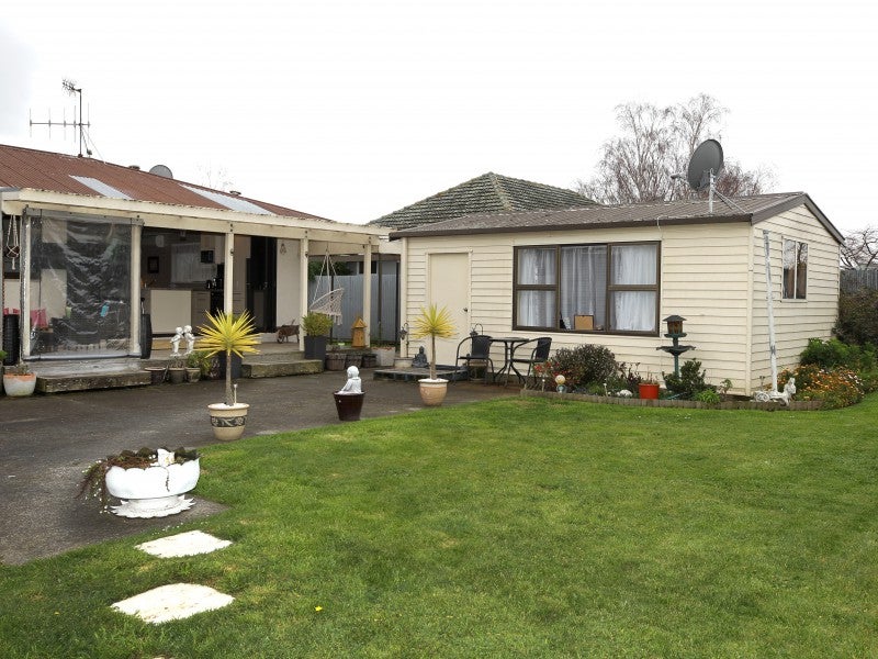 11 Lodge Road, Maraenui, Napier - Carousel 26