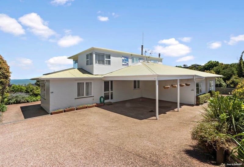 115 Halsey Drive, Lynfield, Auckland - Carousel 12