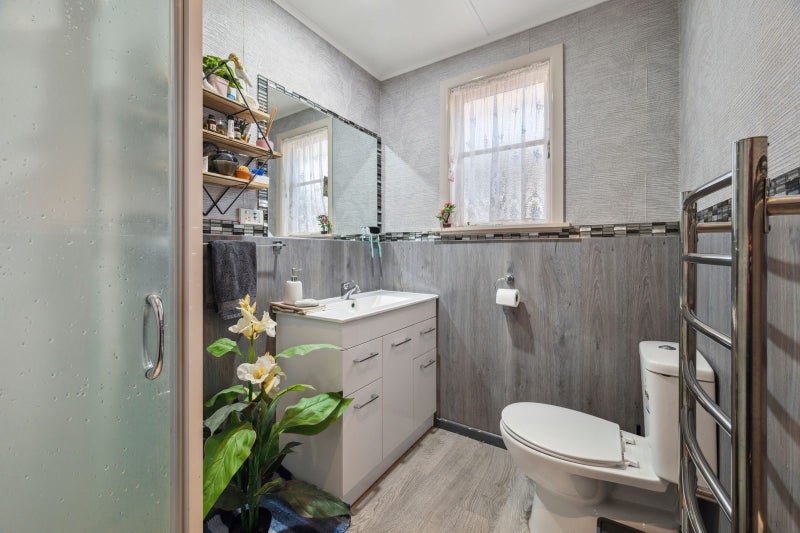 4 Tapsell Road, Fairy Springs, Rotorua - Carousel 1