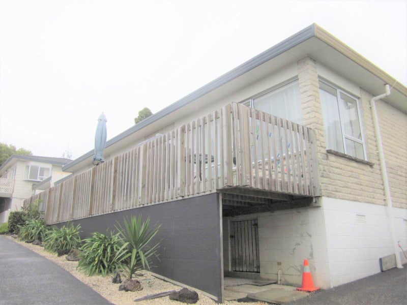 1/27 Garadice Road, Rothesay Bay, Auckland - Carousel 10