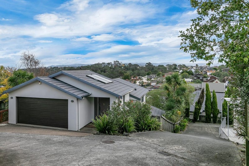 7A Shipton Place, Blockhouse Bay, Auckland - Carousel 2