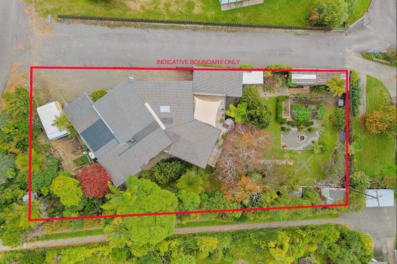 38 Moenui Road, Picton - Carousel 33