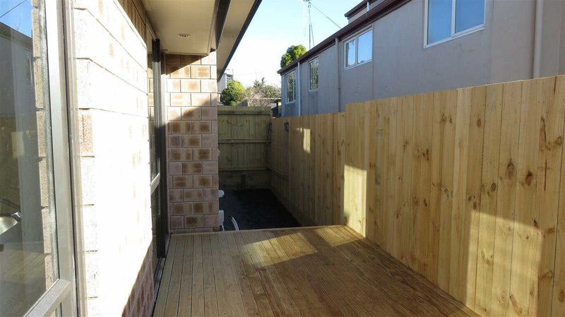 3/99 Lake Road, Frankton, Hamilton - Carousel 9