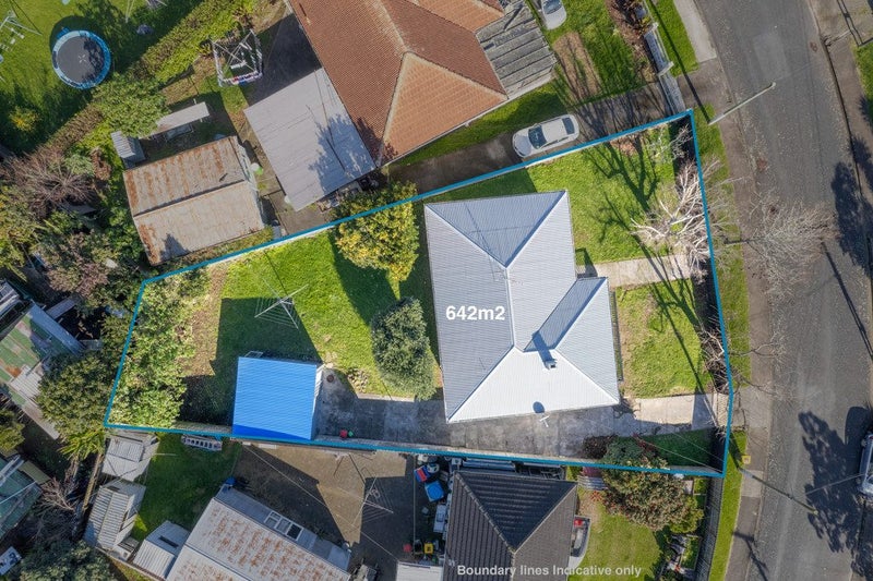 47 Clayton Avenue, Otara, Auckland - Carousel 24