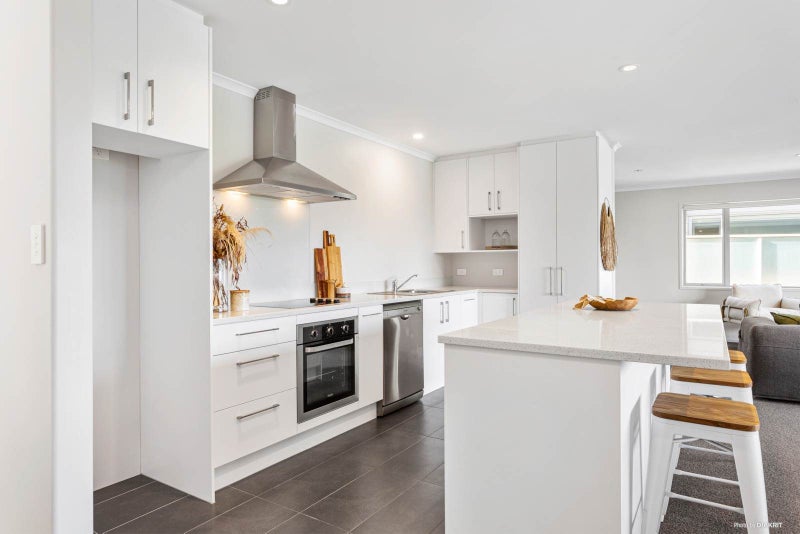 2/13 Kawau Lane, MANGAWHAI HEADS, MANGAWHAI - Carousel 1