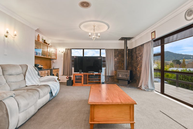 356 Pukehangi Road, Sunnybrook, Rotorua - Carousel 2