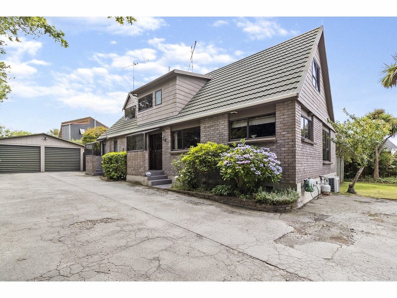 26 Huxley Street, Gleniti, Timaru - Carousel 23