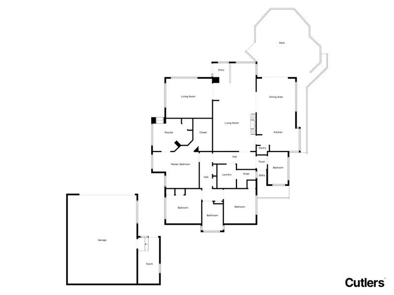 178 Balmacewen Road, Wakari, Dunedin - Carousel 18