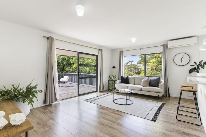 57D Fordham Street, Beach Haven, Auckland - Carousel 1