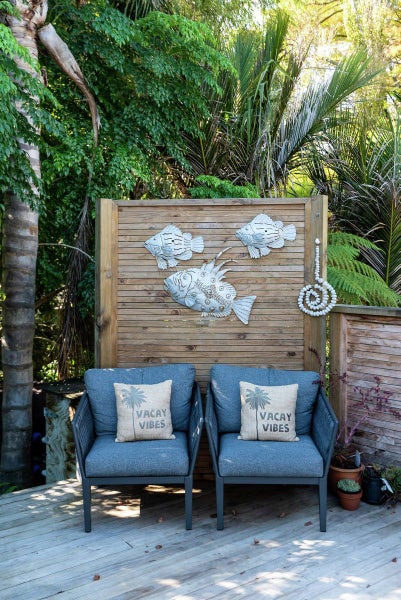 49 Union Road, Howick, Auckland - Carousel 28