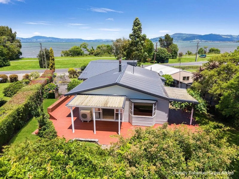 641 Hamurana Road, Hamurana - Carousel 6