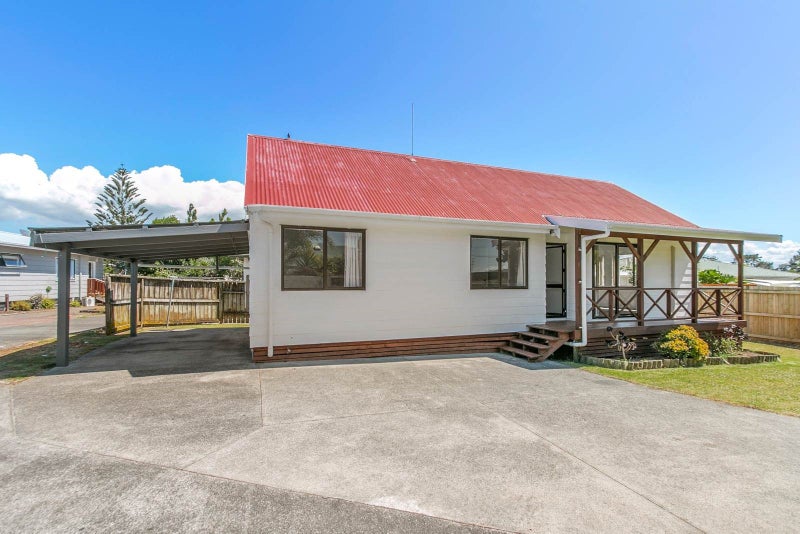 2/26 Queen Mary Avenue, New Lynn, Auckland - Carousel 12